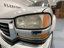 Thumbnail image of 2007 GMC Sierra 2500HD Classic at M&M Investment Cars