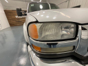 Thumbnail image of 2007 GMC Sierra 2500HD Classic at M&M Investment Cars