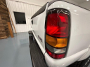 Thumbnail image of 2007 GMC Sierra 2500HD Classic at M&M Investment Cars