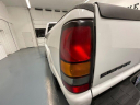 Thumbnail image of 2007 GMC Sierra 2500HD Classic at M&M Investment Cars