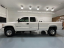 Thumbnail image of 2007 GMC Sierra 2500HD Classic at M&M Investment Cars