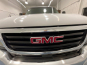 Thumbnail image of 2007 GMC Sierra 2500HD Classic at M&M Investment Cars