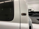 Thumbnail image of 2007 GMC Sierra 2500HD Classic at M&M Investment Cars