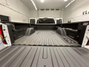 Thumbnail image of 2007 GMC Sierra 2500HD Classic at M&M Investment Cars