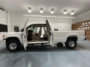 Thumbnail image of 2007 GMC Sierra 2500HD Classic at M&M Investment Cars