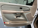 Thumbnail image of 2007 GMC Sierra 2500HD Classic at M&M Investment Cars