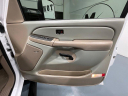 Thumbnail image of 2007 GMC Sierra 2500HD Classic at M&M Investment Cars