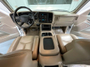 Thumbnail image of 2007 GMC Sierra 2500HD Classic at M&M Investment Cars