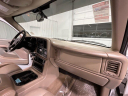 Thumbnail image of 2007 GMC Sierra 2500HD Classic at M&M Investment Cars