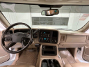 Thumbnail image of 2007 GMC Sierra 2500HD Classic at M&M Investment Cars