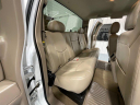 Thumbnail image of 2007 GMC Sierra 2500HD Classic at M&M Investment Cars
