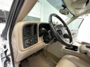 Thumbnail image of 2007 GMC Sierra 2500HD Classic at M&M Investment Cars