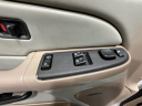Thumbnail image of 2007 GMC Sierra 2500HD Classic at M&M Investment Cars