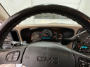Thumbnail image of 2007 GMC Sierra 2500HD Classic at M&M Investment Cars