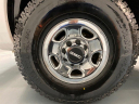Thumbnail image of 2007 GMC Sierra 2500HD Classic at M&M Investment Cars