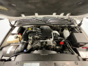 Thumbnail image of 2007 GMC Sierra 2500HD Classic at M&M Investment Cars