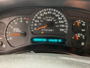 Thumbnail image of 2007 GMC Sierra 2500HD Classic at M&M Investment Cars