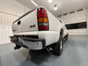 Thumbnail image of 2007 GMC Sierra 2500HD Classic at M&M Investment Cars