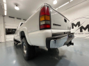 Thumbnail image of 2007 GMC Sierra 2500HD Classic at M&M Investment Cars