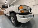 Thumbnail image of 2007 GMC Sierra 2500HD Classic at M&M Investment Cars