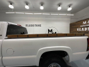 Thumbnail image of 2007 GMC Sierra 2500HD Classic at M&M Investment Cars