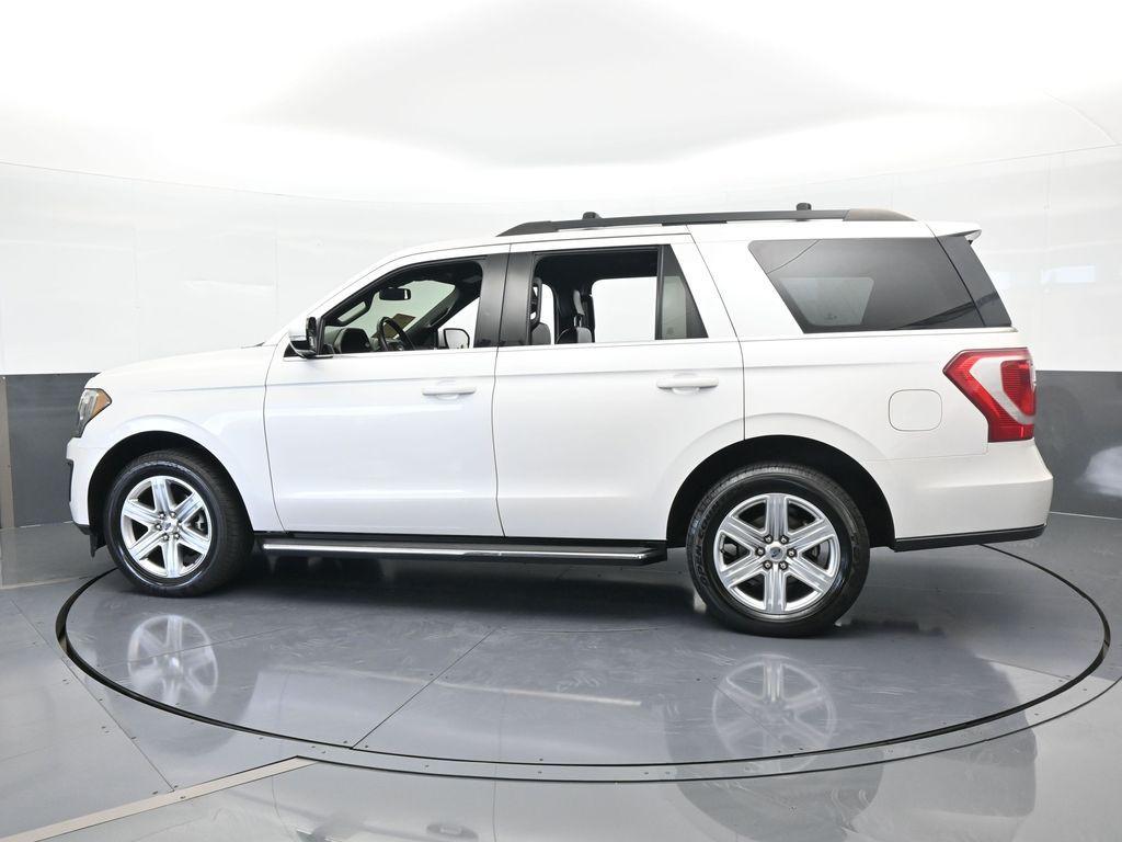 Thumbnail image of 2019 Ford Expedition at Miami Lakes Automall