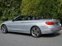 Thumbnail image of 2016 BMW 4 Series at Auto Expo Store