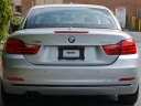 Thumbnail image of 2016 BMW 4 Series at Auto Expo Store