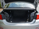 Thumbnail image of 2016 BMW 4 Series at Auto Expo Store