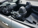 Thumbnail image of 2016 BMW 4 Series at Auto Expo Store