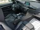 Thumbnail image of 2016 BMW 4 Series at Auto Expo Store