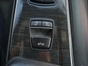 Thumbnail image of 2016 BMW 4 Series at Auto Expo Store