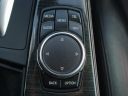 Thumbnail image of 2016 BMW 4 Series at Auto Expo Store