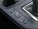 Thumbnail image of 2016 BMW 4 Series at Auto Expo Store