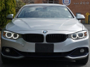 Thumbnail image of 2016 BMW 4 Series at Auto Expo Store