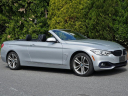 Thumbnail image of 2016 BMW 4 Series at Auto Expo Store