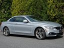 Thumbnail image of 2016 BMW 4 Series at Auto Expo Store