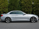 Thumbnail image of 2016 BMW 4 Series at Auto Expo Store