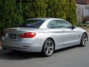 Thumbnail image of 2016 BMW 4 Series at Auto Expo Store