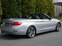 Thumbnail image of 2016 BMW 4 Series at Auto Expo Store