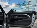 Thumbnail image of 2016 BMW 4 Series at Auto Expo Store