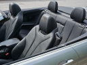 Thumbnail image of 2016 BMW 4 Series at Auto Expo Store