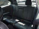 Thumbnail image of 2016 BMW 4 Series at Auto Expo Store