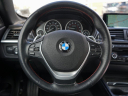 Thumbnail image of 2016 BMW 4 Series at Auto Expo Store