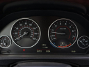 Thumbnail image of 2016 BMW 4 Series at Auto Expo Store