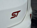 Thumbnail image of 2022 Ford Edge at RodeoFordUsed of Goodyear, AZ