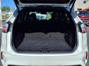 Thumbnail image of 2022 Ford Edge at RodeoFordUsed of Goodyear, AZ