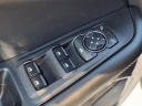 Thumbnail image of 2022 Ford Edge at RodeoFordUsed of Goodyear, AZ