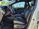 Thumbnail image of 2022 Ford Edge at RodeoFordUsed of Goodyear, AZ