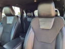 Thumbnail image of 2022 Ford Edge at RodeoFordUsed of Goodyear, AZ